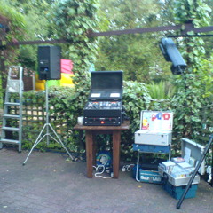 dj.DLacy