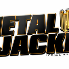 METAL JACKET_AUS