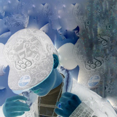 A.Chan