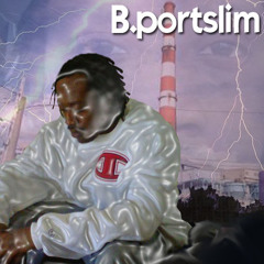 b.portslim