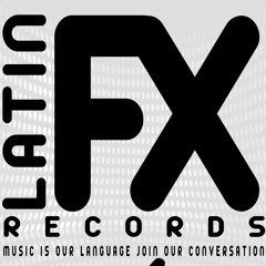 LFX Records