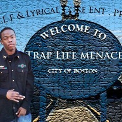 MenaceXP_LighterBoy119