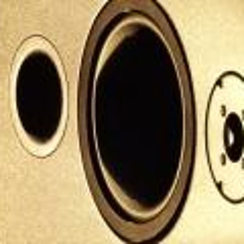 SoundCloud profile picture for @impressed