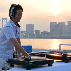 DJ_RYO_ICHI