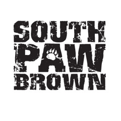 SouthPawBrown