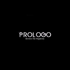 Prologo