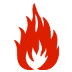 Tango Fuego