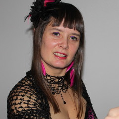 siobhanwhitefaery
