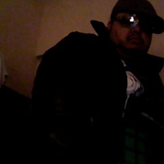 VICKO VEGA ON DA MIX