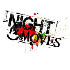 NightMovesCM5