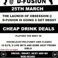 russell rmc mcdoanld