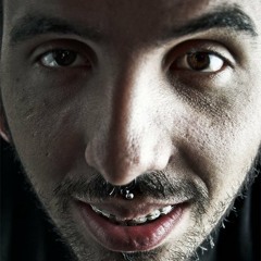 Sergio Koleko - tutiplen