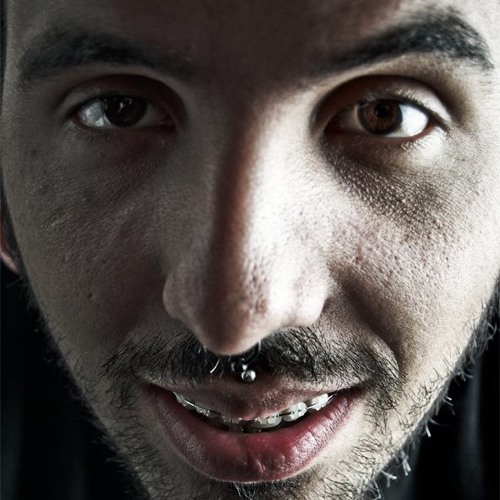 Sergio Koleko -WYSIWYG