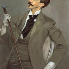dukeandcount