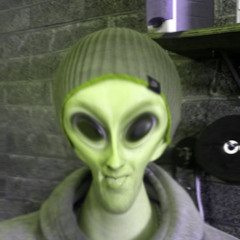 mark glover