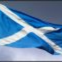 YGT Hardstyle only !