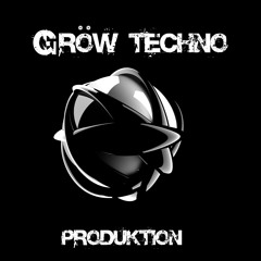 Gröw Techno Produktion