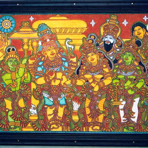 Sabri.bros.man.kunto.maula