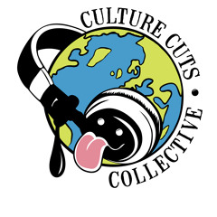 CultureCuts