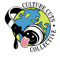 CultureCuts