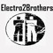 Electro2Brothers