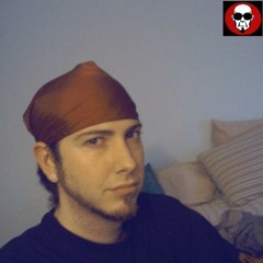 airship-gunner