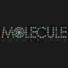 moleculerecordings