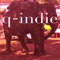 q-indie