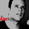 alerkinremix