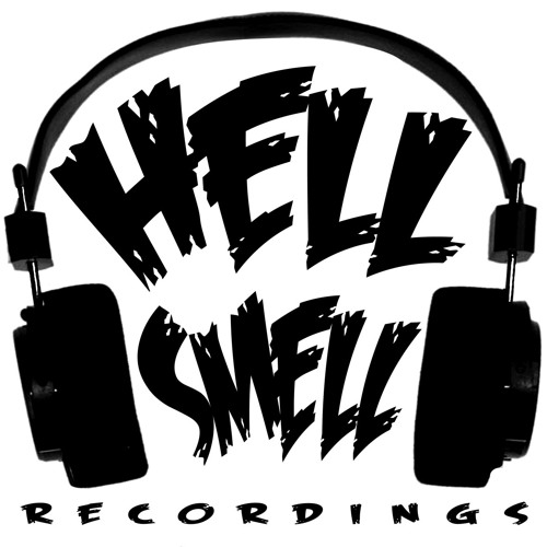 Stream Hell Smell music  Listen to songs, albums, playlists for