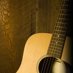 A.M.E. Music