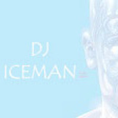 Dj Iceman (Philippines)