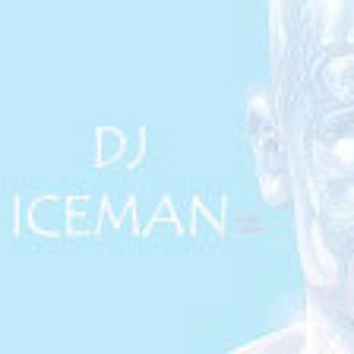 Dj Iceman (Philippines)’s avatar