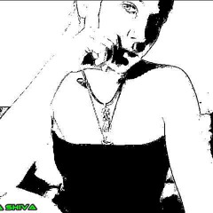 Elfenrausch / Satya Shiva