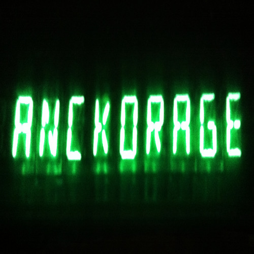 Anckorage’s avatar