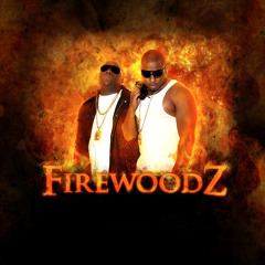 Firewoodz   kaodinero diss(congossa,snitch)