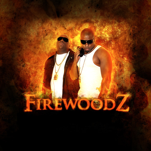 Firewoodz   kaodinero diss(congossa,snitch)
