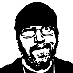 DJ PrayzHim - Sunday (Official Mix)  Parody of "Friday" by Rebecca Black