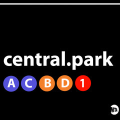central.park