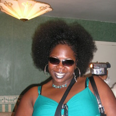 Ms L Vibez