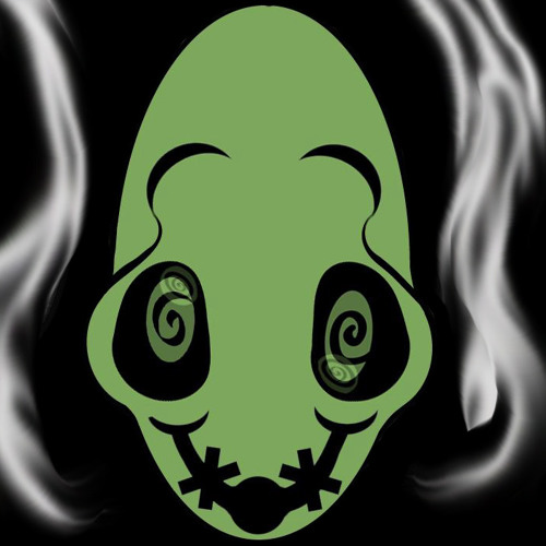 Odi-C’s avatar
