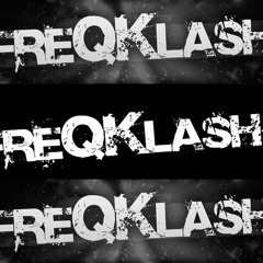 FreQKlash