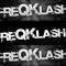 FreQKlash