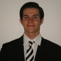 Lucy Schwartz - La Luna