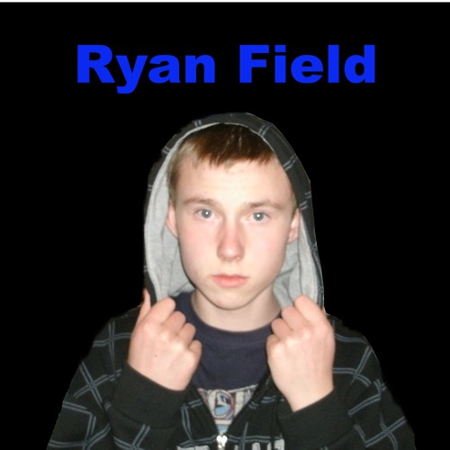 Stream 06rfield music | Listen to songs, albums, playlists for free on ...