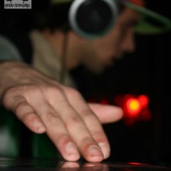 samtexx (The dub smuglaz)