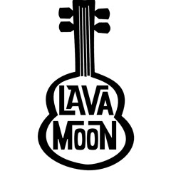 Lava Moon