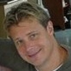 Ryan Aumiller