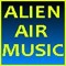 Alien Air Music