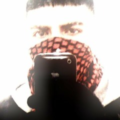 SR1 Grime Instrumental